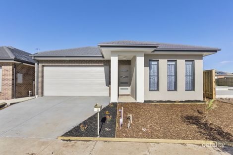 Property photo of 11 Edwin Close Manor Lakes VIC 3024