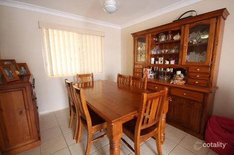 25 Westray Ct, Eagleby, QLD 4207