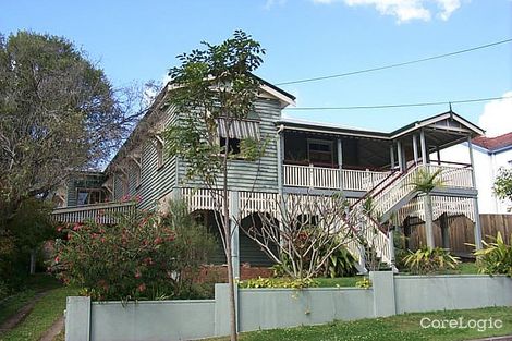 Property photo of 29 Girraween Grove Ashgrove QLD 4060