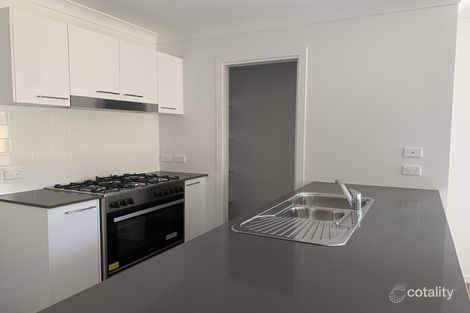 Property photo of 40 McGoldrick Street Flagstone QLD 4280