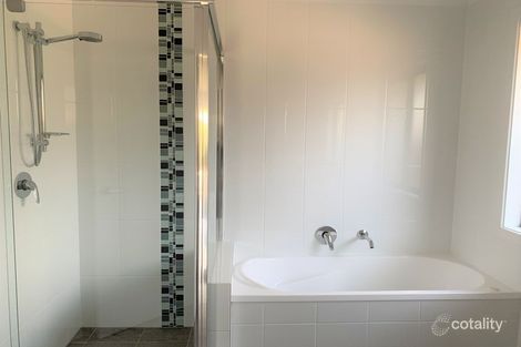 Property photo of 40 McGoldrick Street Flagstone QLD 4280