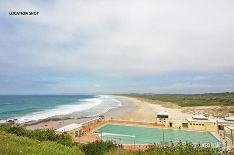 Property photo of 2A Dovers Drive Port Kembla NSW 2505