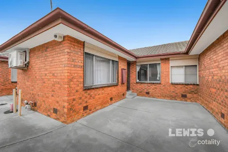 Property photo of 3/1310 Sydney Road Fawkner VIC 3060