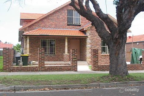 26 Boyle St, Croydon Park, NSW 2133