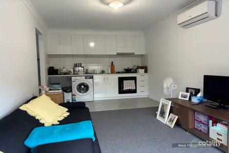 47 Philip Pde, Churchill, VIC 3842