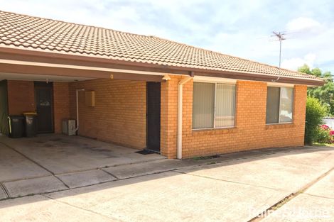 Property photo of 59 Brock Street Young NSW 2594