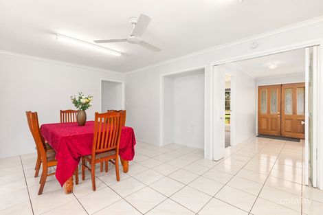 6 Chris-Lyn Ave, North Gregory, QLD 4660