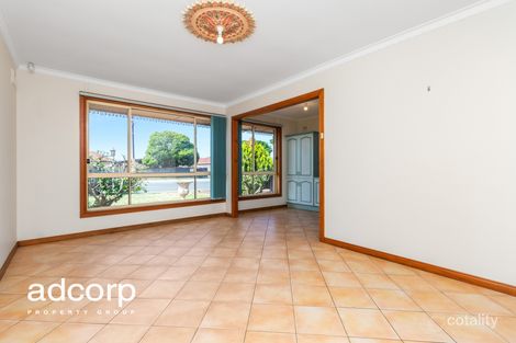 Property photo of 493 Grange Road Seaton SA 5023