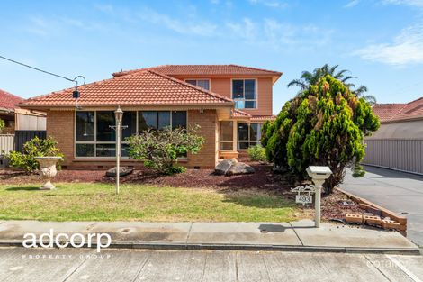 493 Grange Rd, Seaton, SA 5023