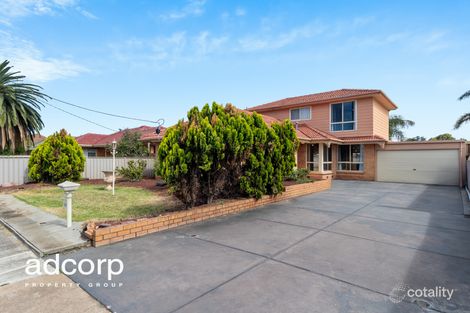 Property photo of 493 Grange Road Seaton SA 5023