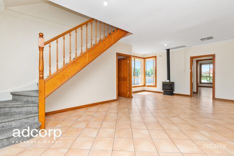 Property photo of 493 Grange Road Seaton SA 5023