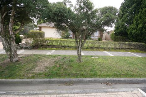 74 Narr-Maen Dr, Croydon Hills, VIC 3136