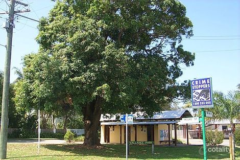 10-14 Trinity Beach Rd, Trinity Beach, QLD 4879