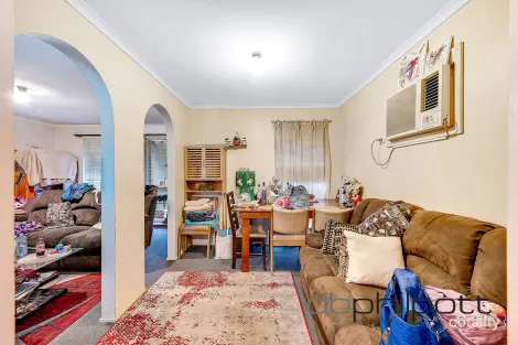 Property photo of 15/31 Epstein Drive Morphett Vale SA 5162