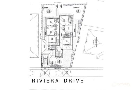 Property photo of 2/65 Riviera Drive Hillside VIC 3037