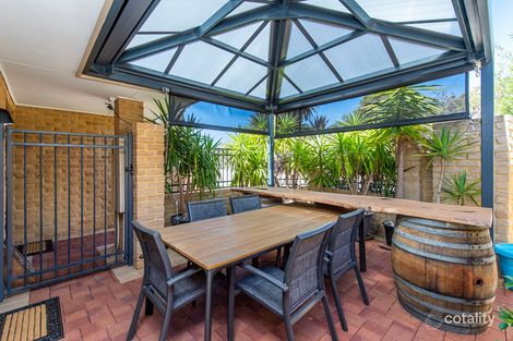 2c Binnar Ct, Erskine, WA 6210