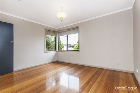 Property photo of 2 Kemp Avenue Thomastown VIC 3074