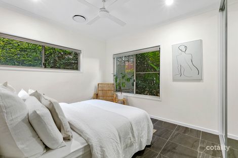 Property photo of 2/12 Northview Place Woombye QLD 4559