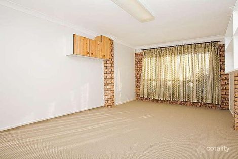 Property photo of 6 Ferguson Close Menai NSW 2234
