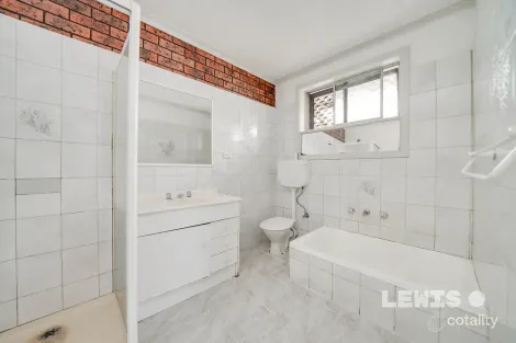 Property photo of 3/1310 Sydney Road Fawkner VIC 3060