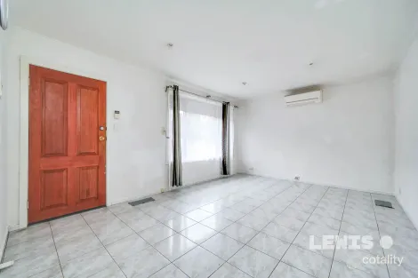 Property photo of 3/1310 Sydney Road Fawkner VIC 3060