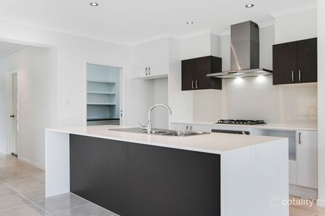 Property photo of 23 Enclave Bend Earlville QLD 4870