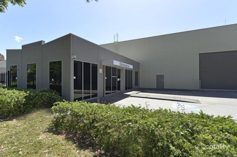 26/69 Acacia Rd, Ferntree Gully, VIC 3156