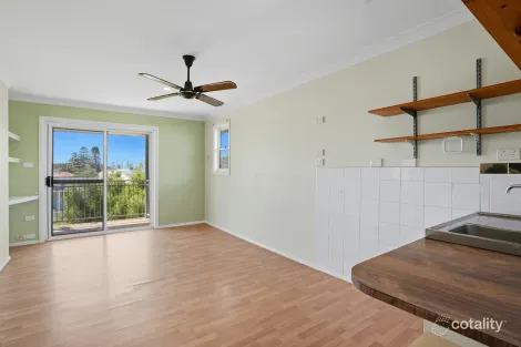 Property photo of 41 Florida Street The Entrance North NSW 2261
