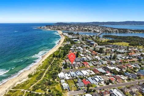 Property photo of 41 Florida Street The Entrance North NSW 2261