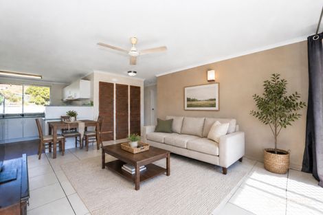 Property photo of 2/28 Burnett Crescent Wulguru QLD 4811