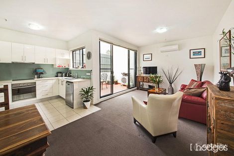 Property photo of 5/60-66 Patterson Road Bentleigh VIC 3204