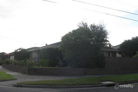 Property photo of 2/17 Devon Street Cheltenham VIC 3192