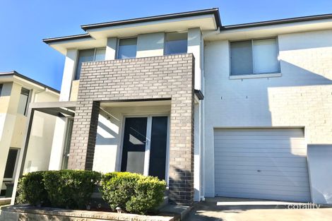 Property photo of 59 Northampton Drive Glenfield NSW 2167