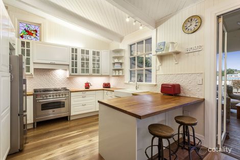 Property photo of 781 Warrigal Road Oakleigh VIC 3166