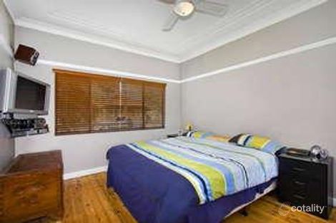 Property photo of 22 Miles Street Mascot NSW 2020