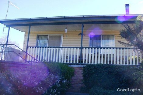 Property photo of 119 Upper Street Bega NSW 2550
