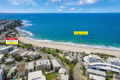 Property photo of 19 Orvieto Terrace Kings Beach QLD 4551