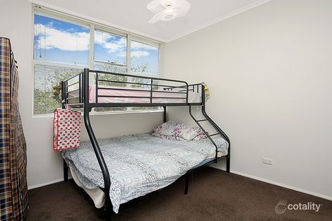 Property photo of 202/34 Wentworth Street Glebe NSW 2037