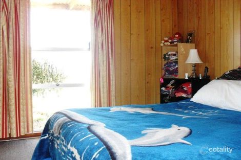 Property photo of 17 Oonah Road Highclere TAS 7321