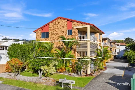 2/3 Boyd St, Tweed Heads, NSW 2485