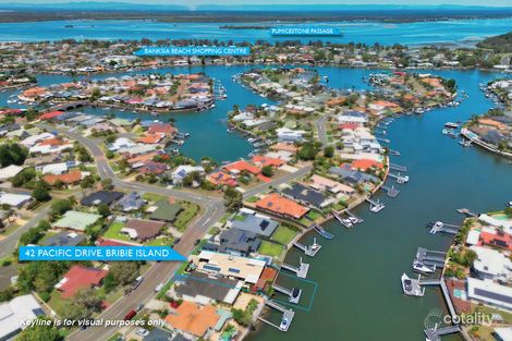 42 Pacific Dr, Banksia Beach, QLD 4507
