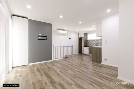 63a Alfred St, Mascot, NSW 2020