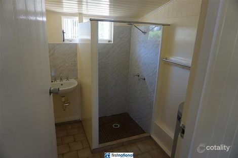 Property photo of 18 Herberton Road Atherton QLD 4883