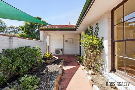 Property photo of 630 Beach Road Hamersley WA 6022