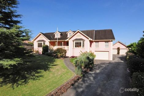 3 Ablett Ct, Shoalhaven Heads, NSW 2535