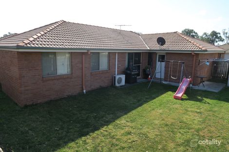 Property photo of 101 Anna Drive Raceview QLD 4305