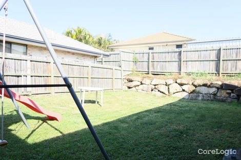 Property photo of 101 Anna Drive Raceview QLD 4305