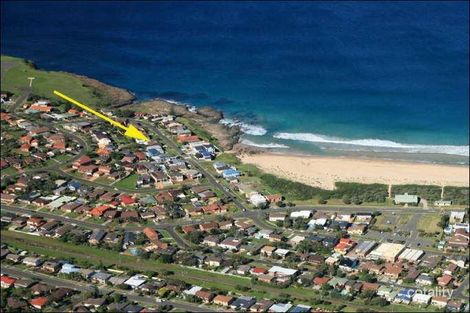 Property photo of 65 Johnson Street Kiama Downs NSW 2533