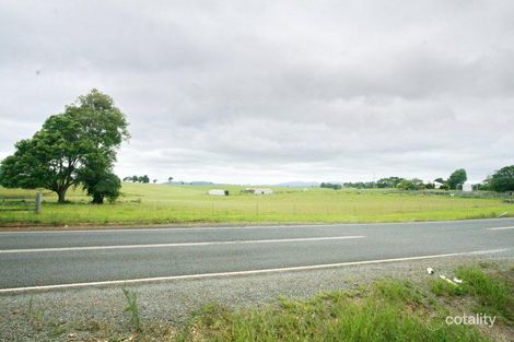 Property photo of 1224 Beechmont Road Lower Beechmont QLD 4211