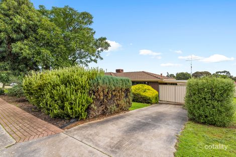 Property photo of 8 Baseby Street Happy Valley SA 5159